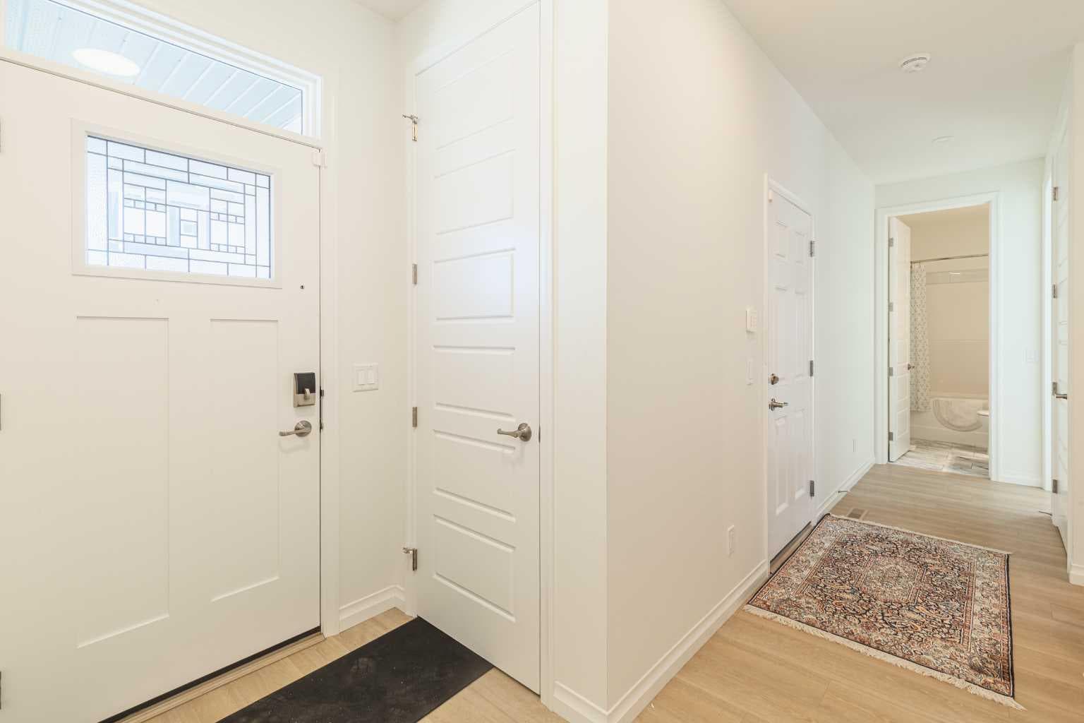 528 Legacy Woods Circle SE — photo 4