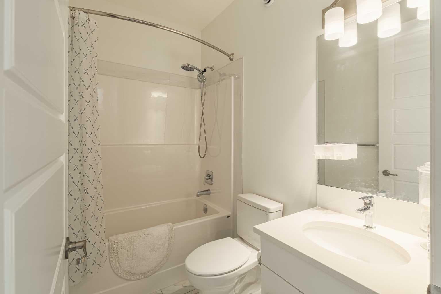 528 Legacy Woods Circle SE — photo 5
