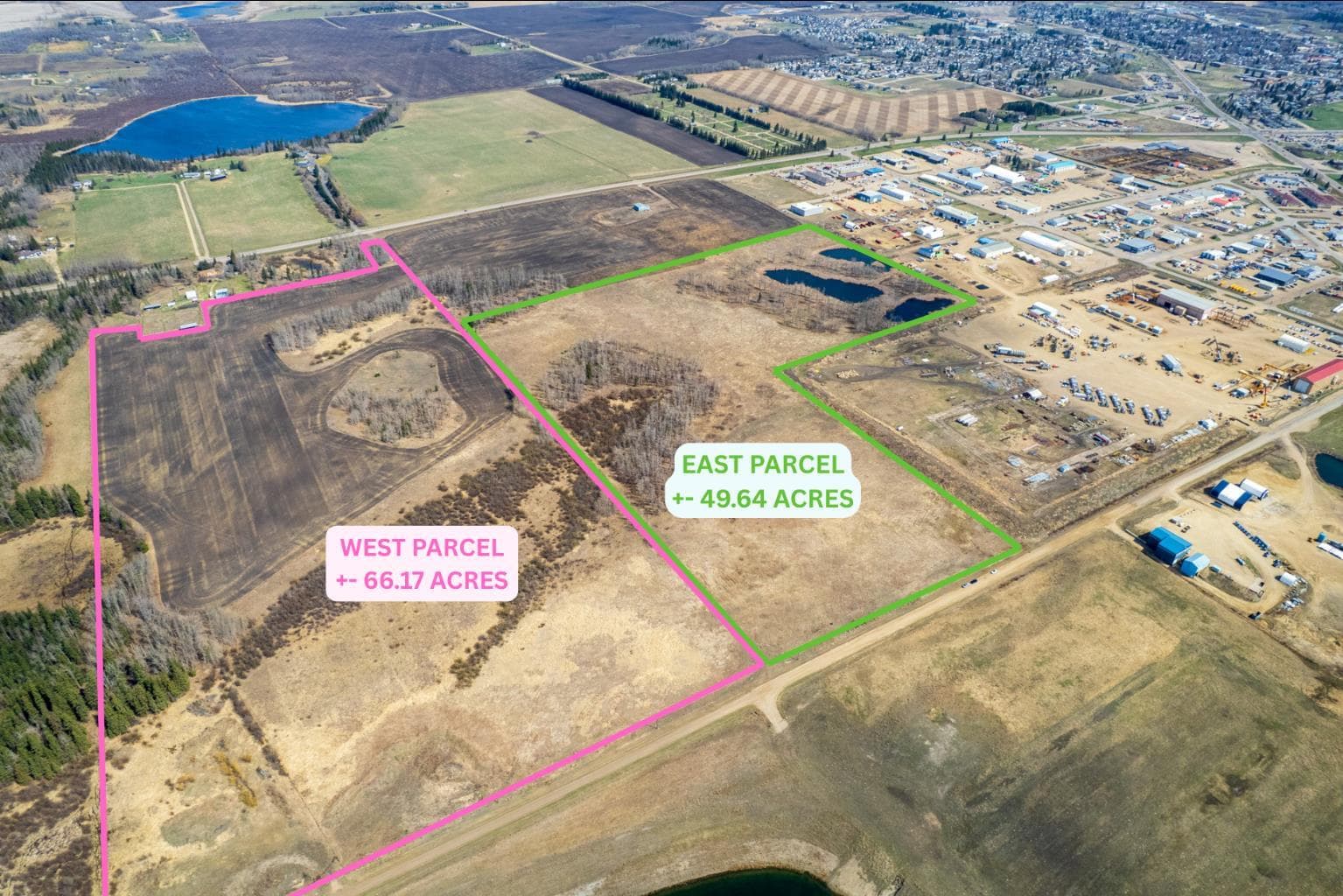 7005 Highway 53 — photo 3