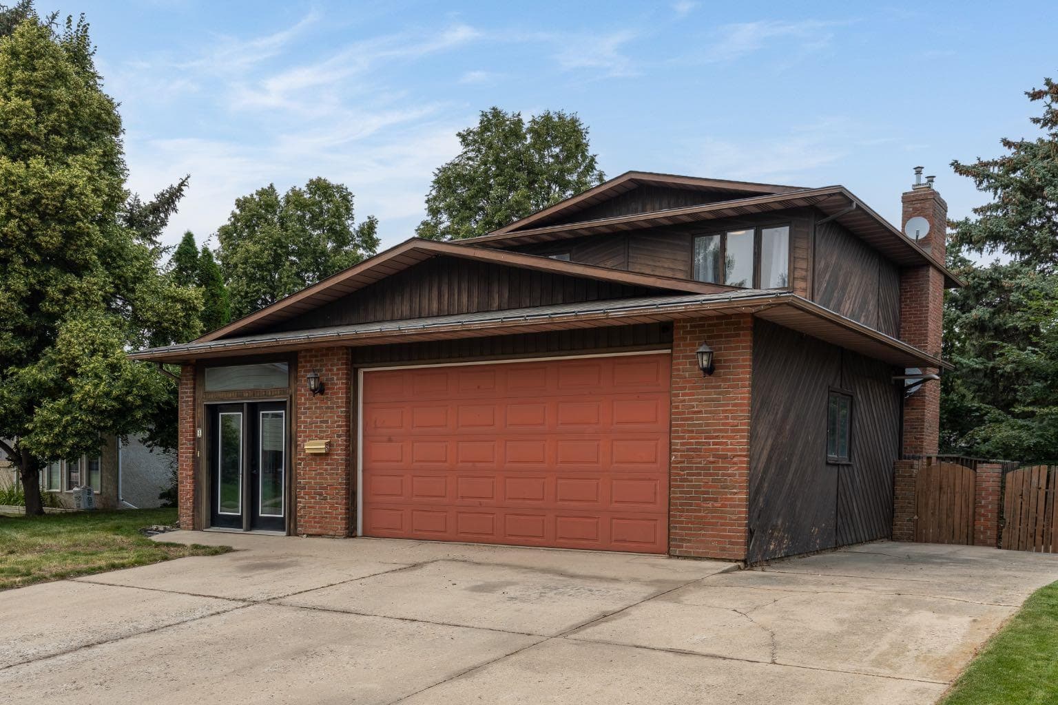 4 Greenwood Court SW — photo 3