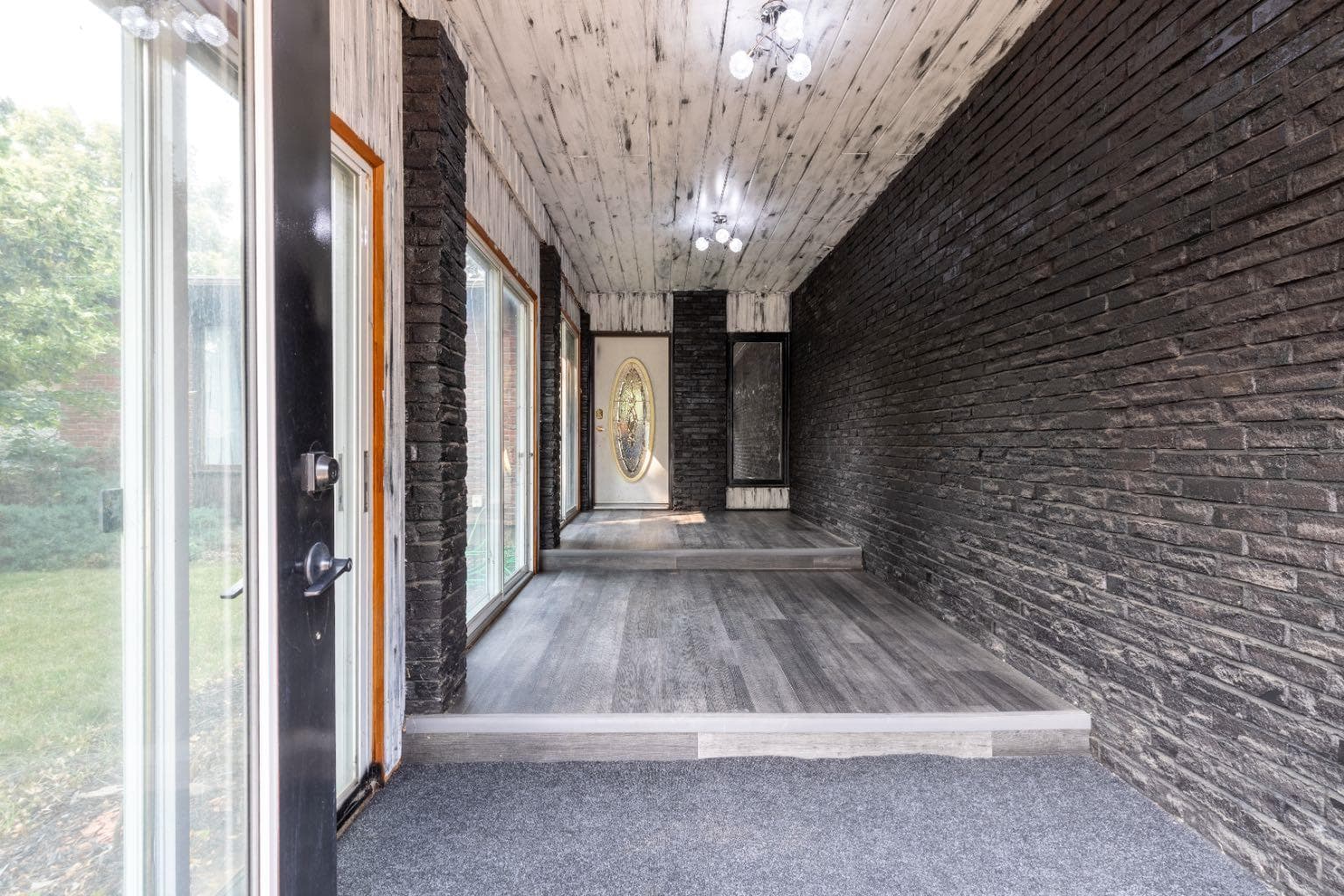 4 Greenwood Court SW — photo 4