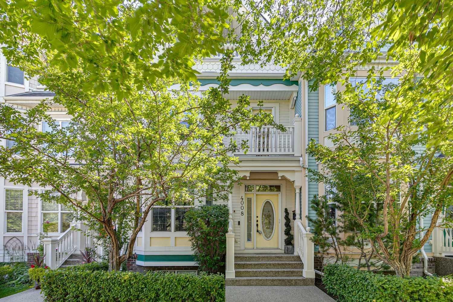 4008 Garrison Boulevard SW — photo 3
