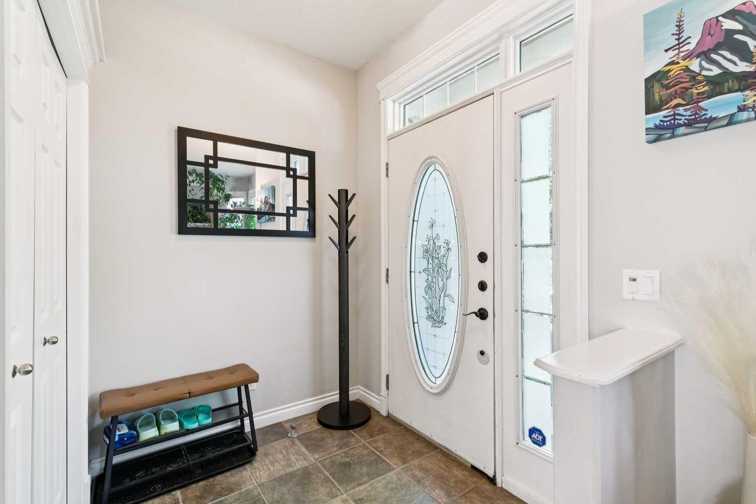 4008 Garrison Boulevard SW — photo 4