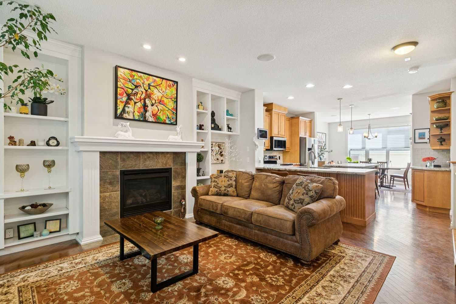 4008 Garrison Boulevard SW — photo 5