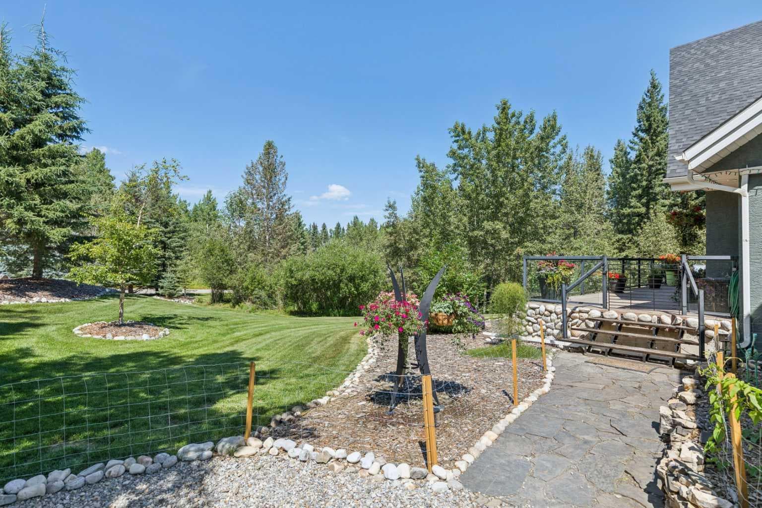 119 Wild Rose Close — photo 4