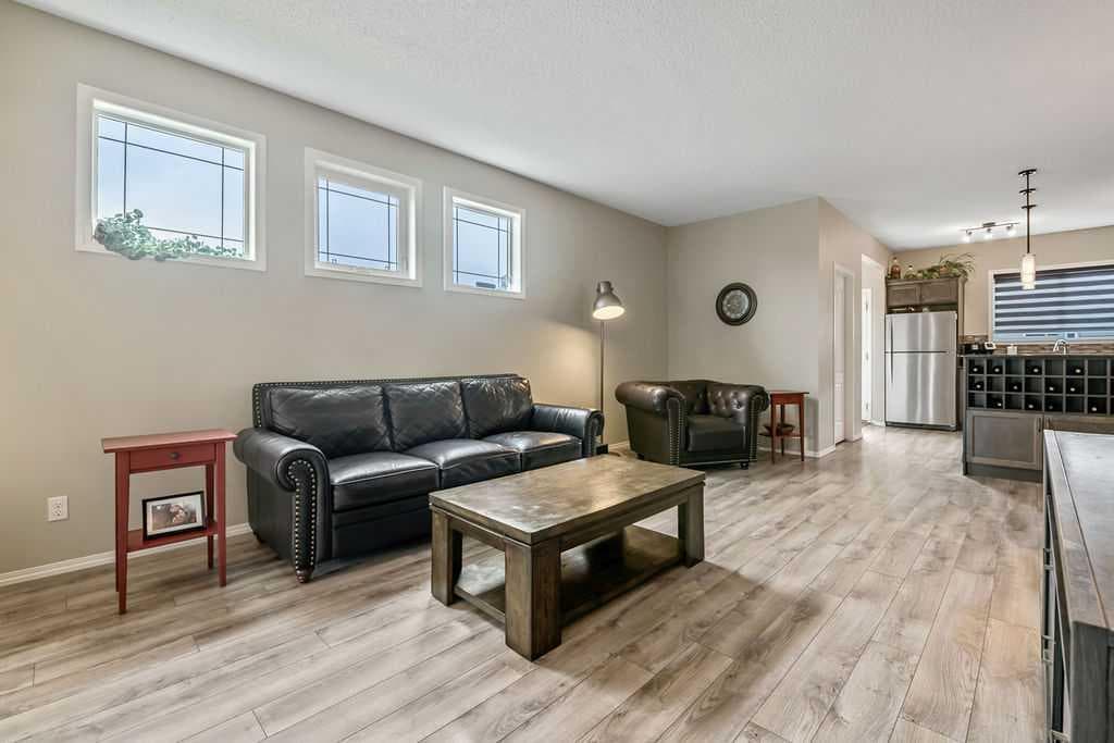 86 Legacy Common SE — photo 5