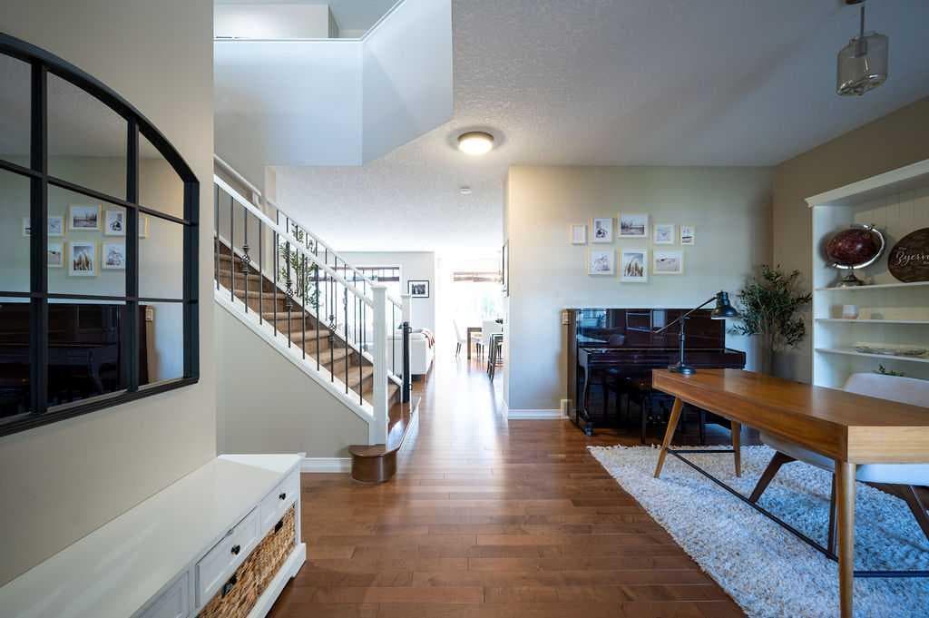 21 Chaparral Valley Court SE — photo 2