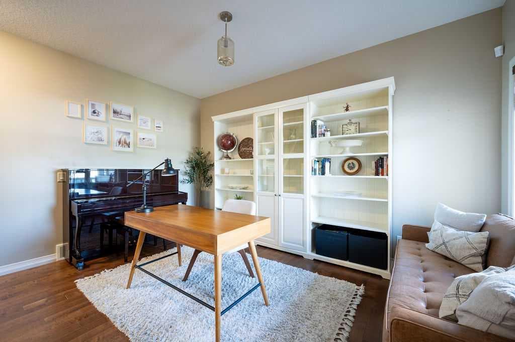 21 Chaparral Valley Court SE — photo 3