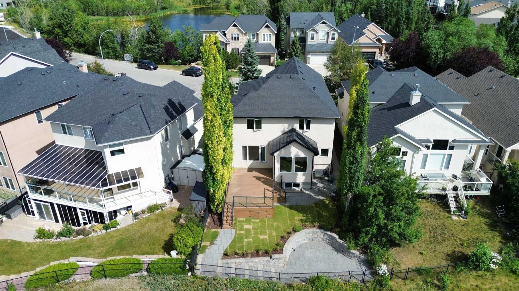63 Royal Birch Point NW — photo 1
