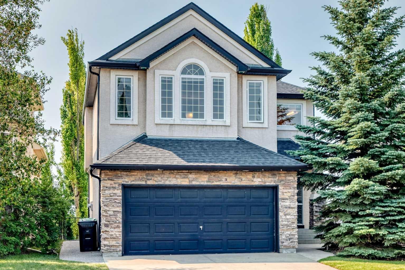 63 Royal Birch Point NW — photo 3