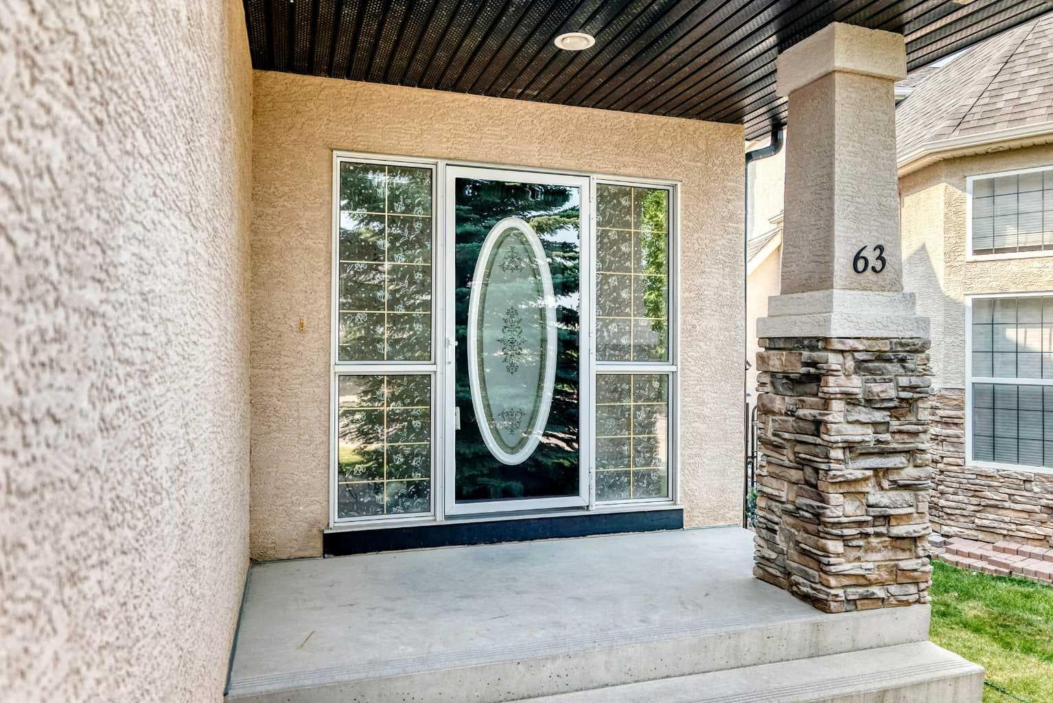 63 Royal Birch Point NW — photo 4