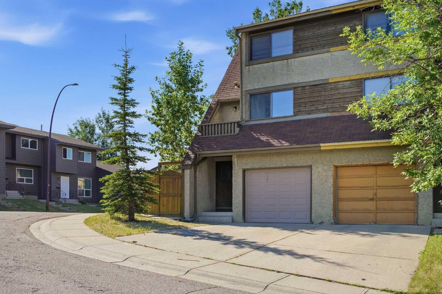 7003 Ranchero Road NW — photo 3