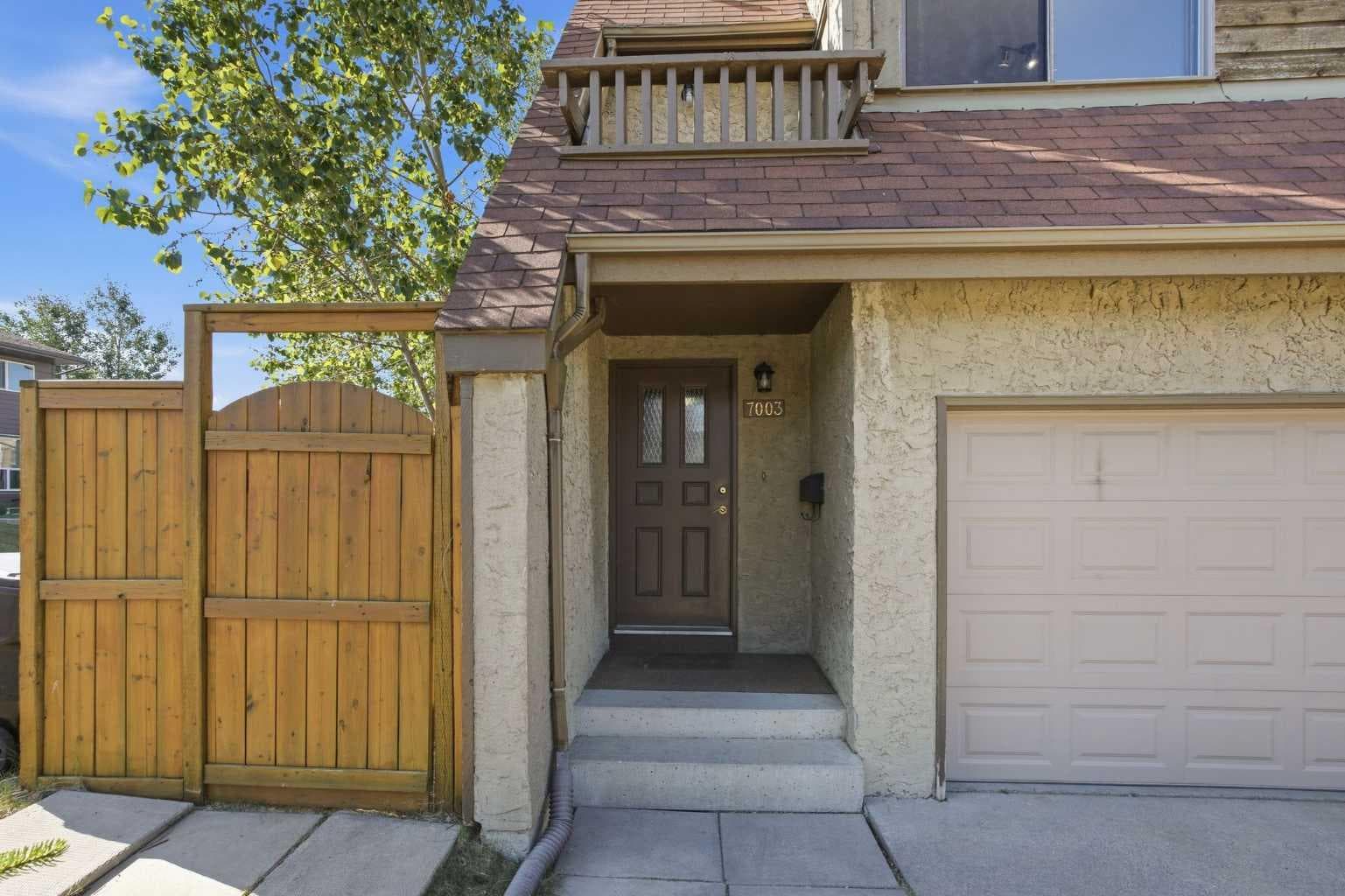 7003 Ranchero Road NW — photo 4