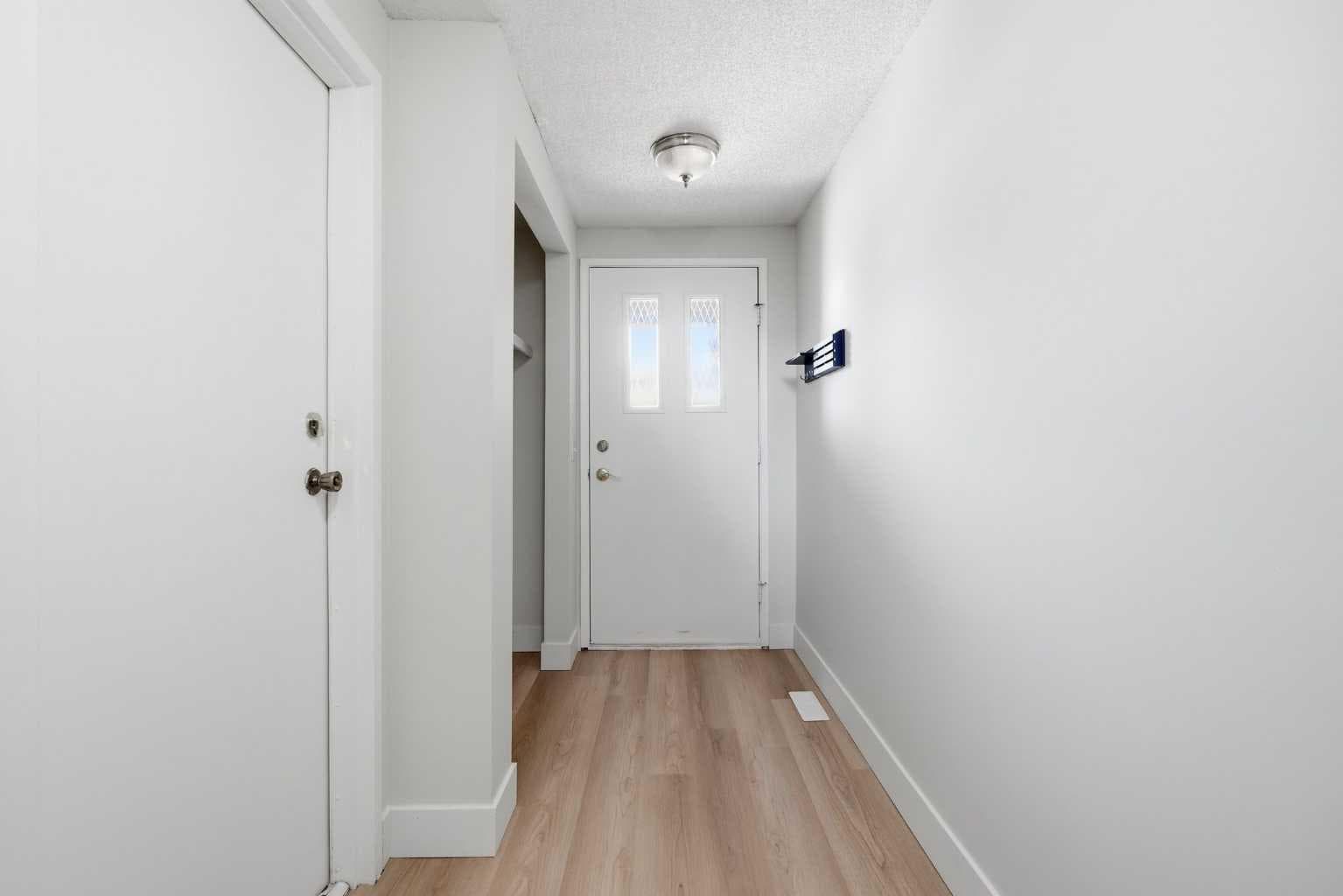 7003 Ranchero Road NW — photo 5