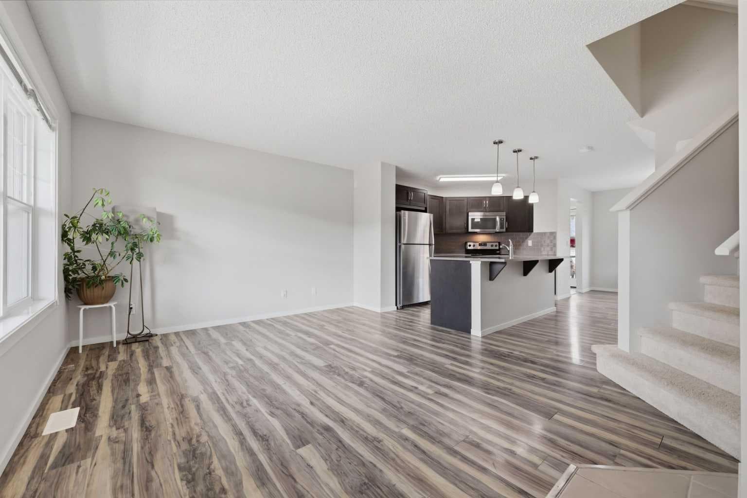 93 Sunvalley Road — photo 3