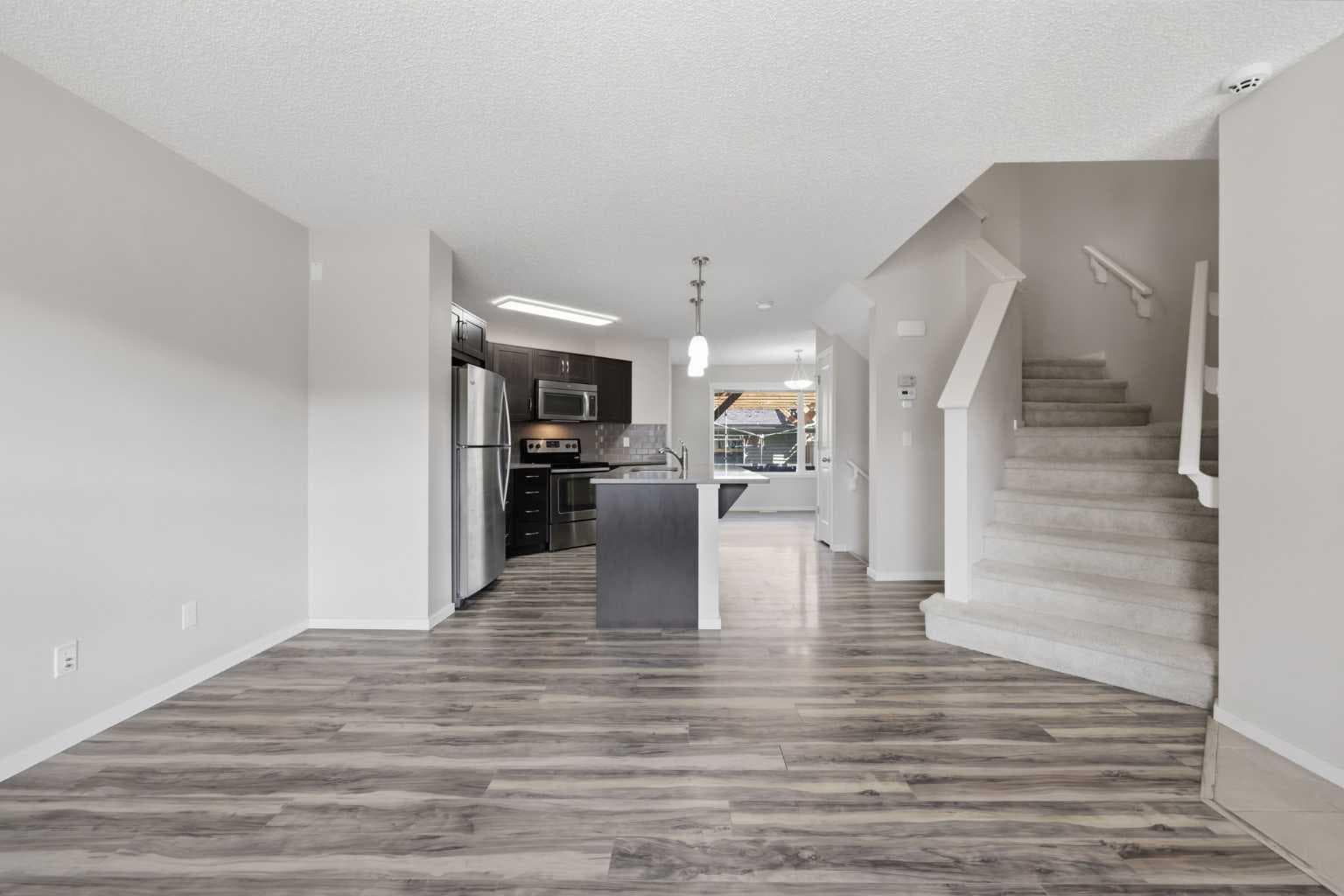 93 Sunvalley Road — photo 4