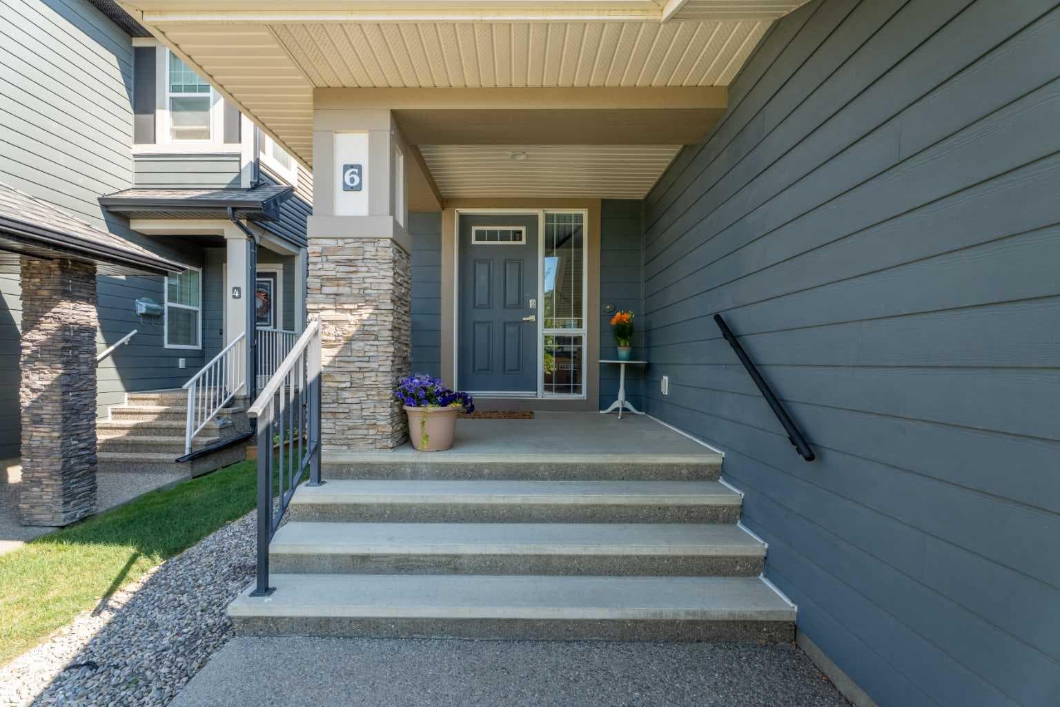 6 Storm Mountain Place — photo 2