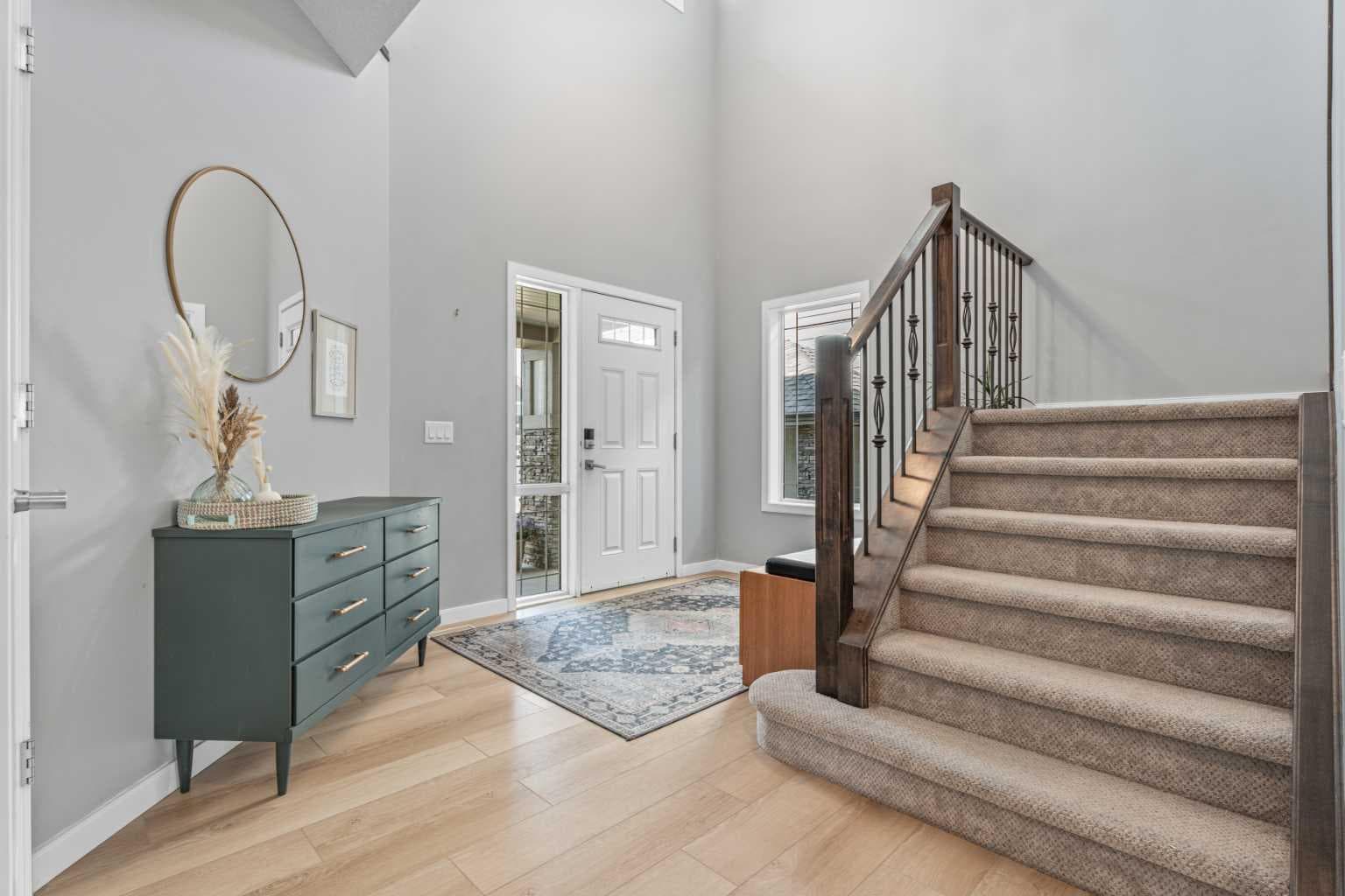 6 Storm Mountain Place — photo 3