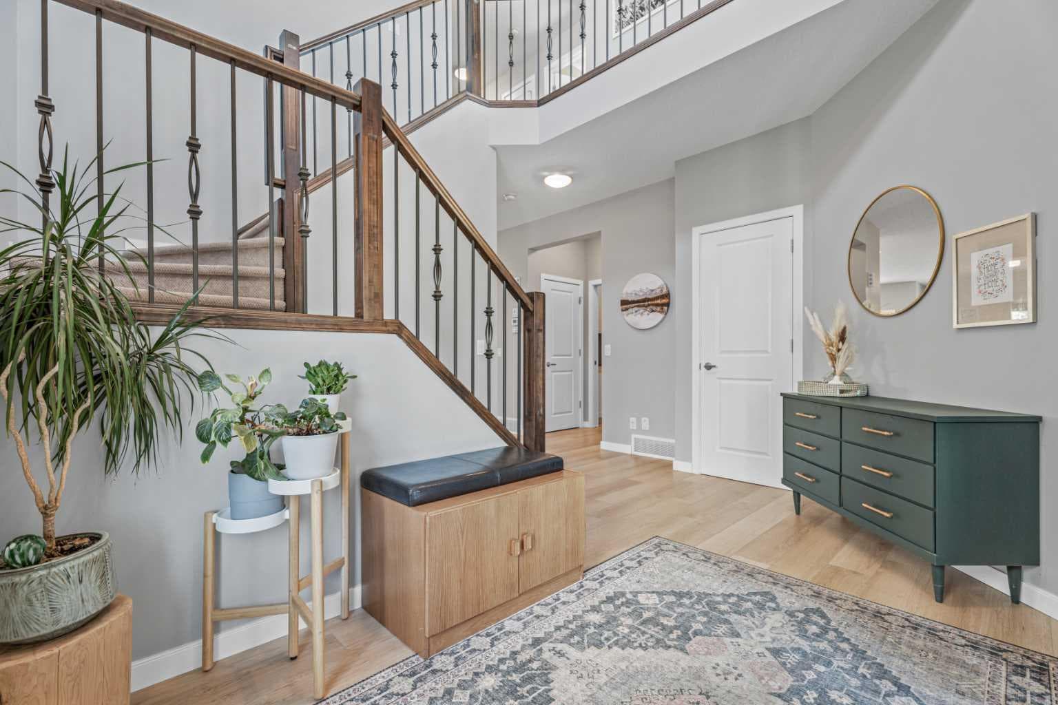 6 Storm Mountain Place — photo 4