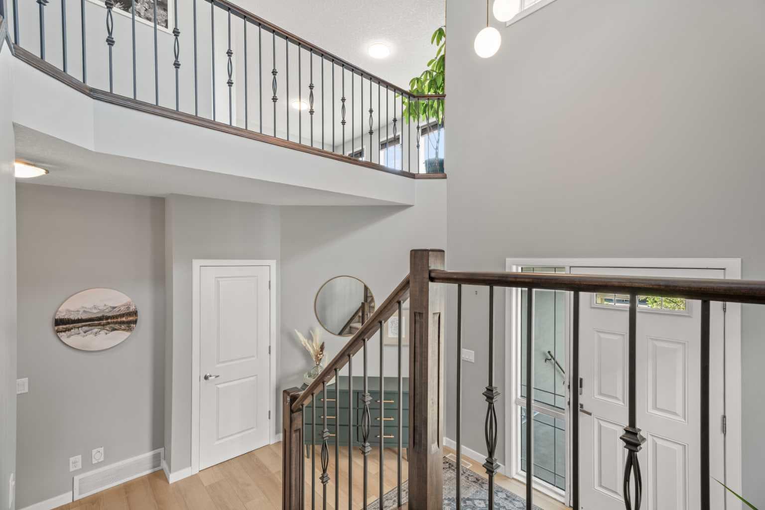 6 Storm Mountain Place — photo 5