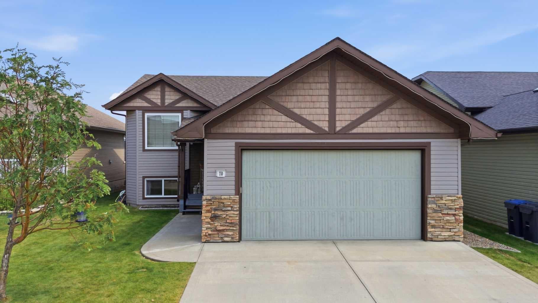 70 Rozier Close — photo 3