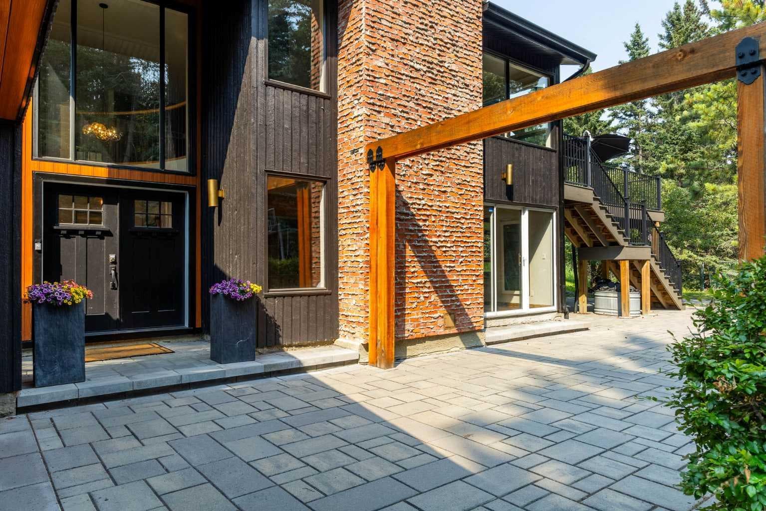 15 Elbow River Point — photo 3