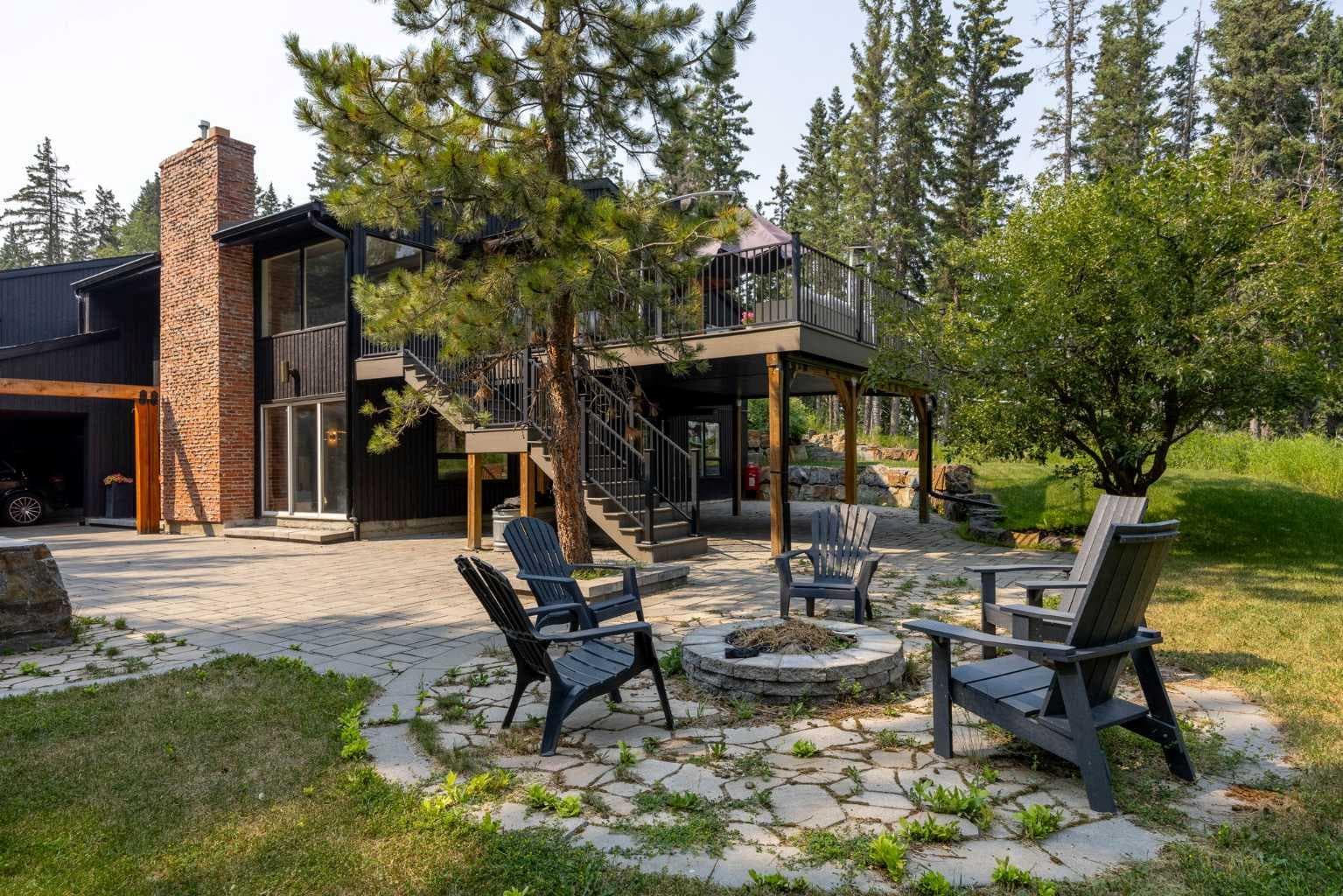 15 Elbow River Point — photo 4