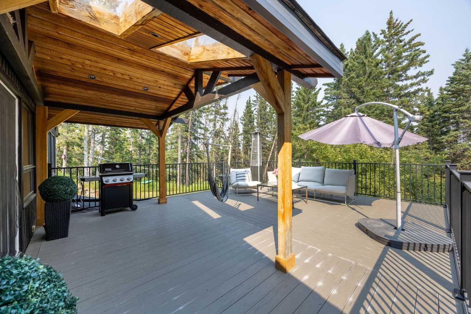 15 Elbow River Point — photo 5