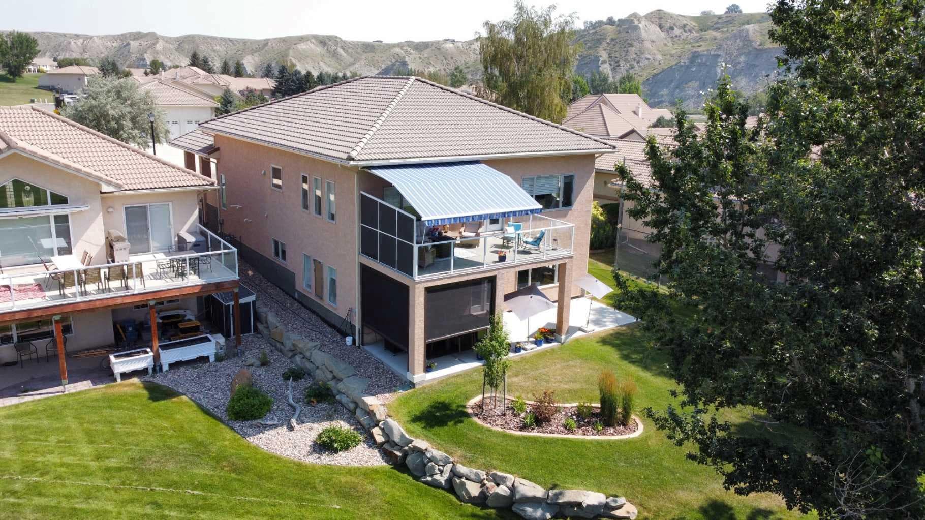 319 Canyon Boulevard W — photo 3