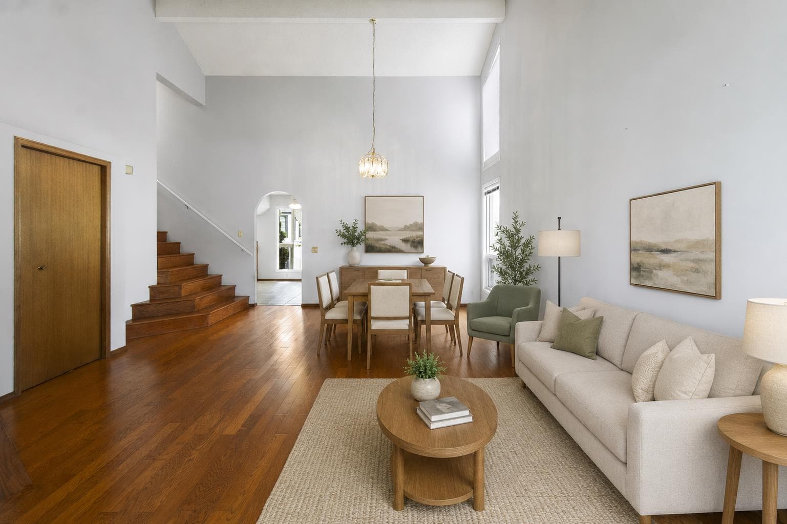 32 Del Rio Place NE — photo 3