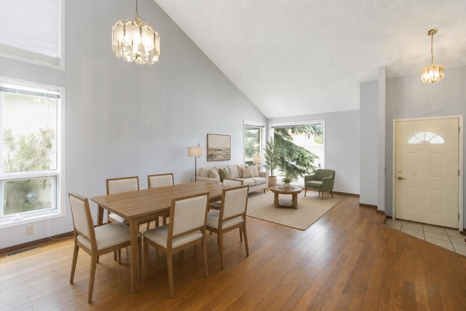 32 Del Rio Place NE — photo 4