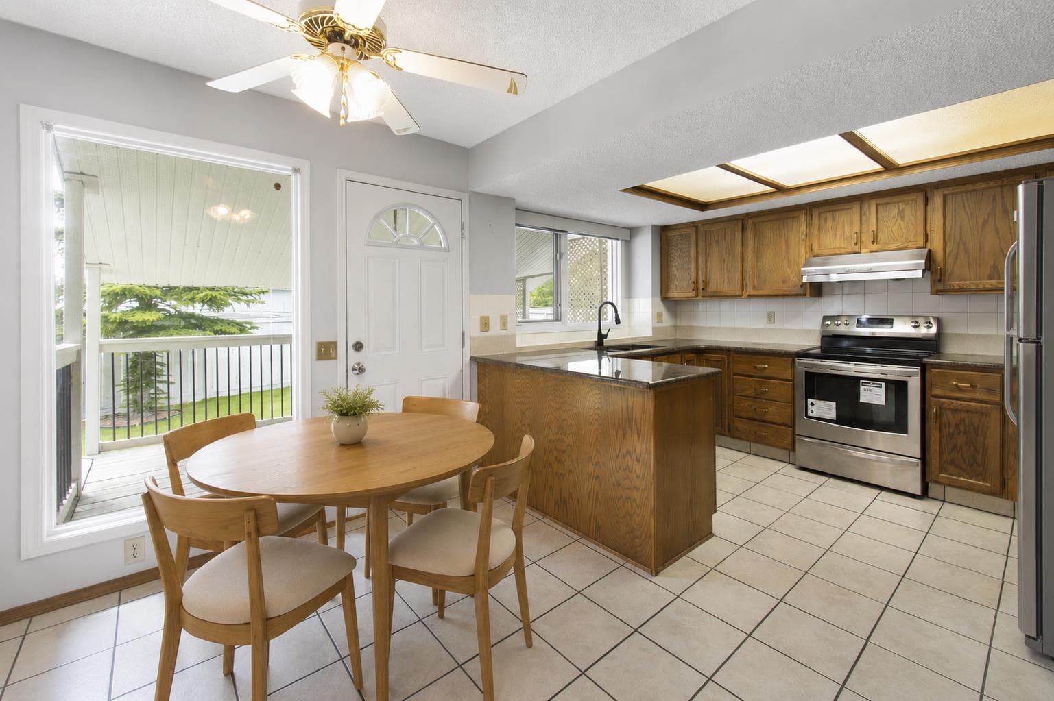 32 Del Rio Place NE — photo 5