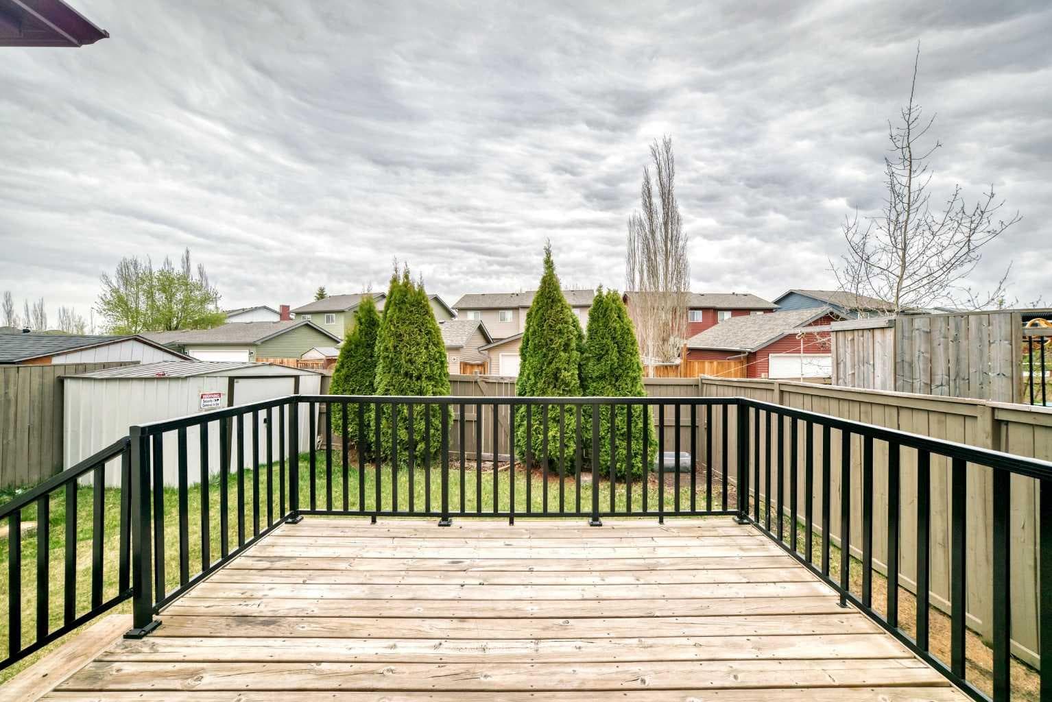 80 Eversyde Way SW — photo 2