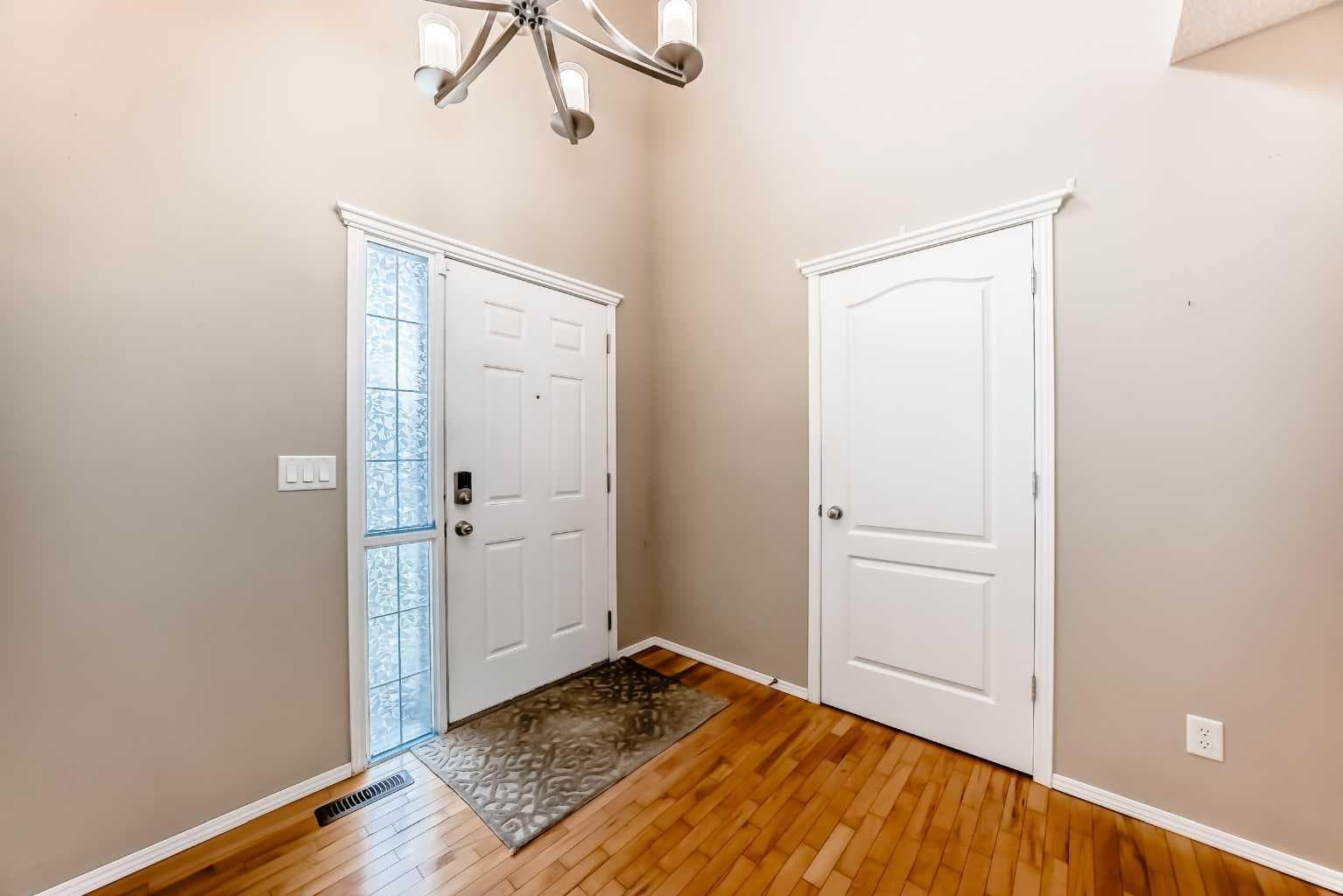 80 Eversyde Way SW — photo 4