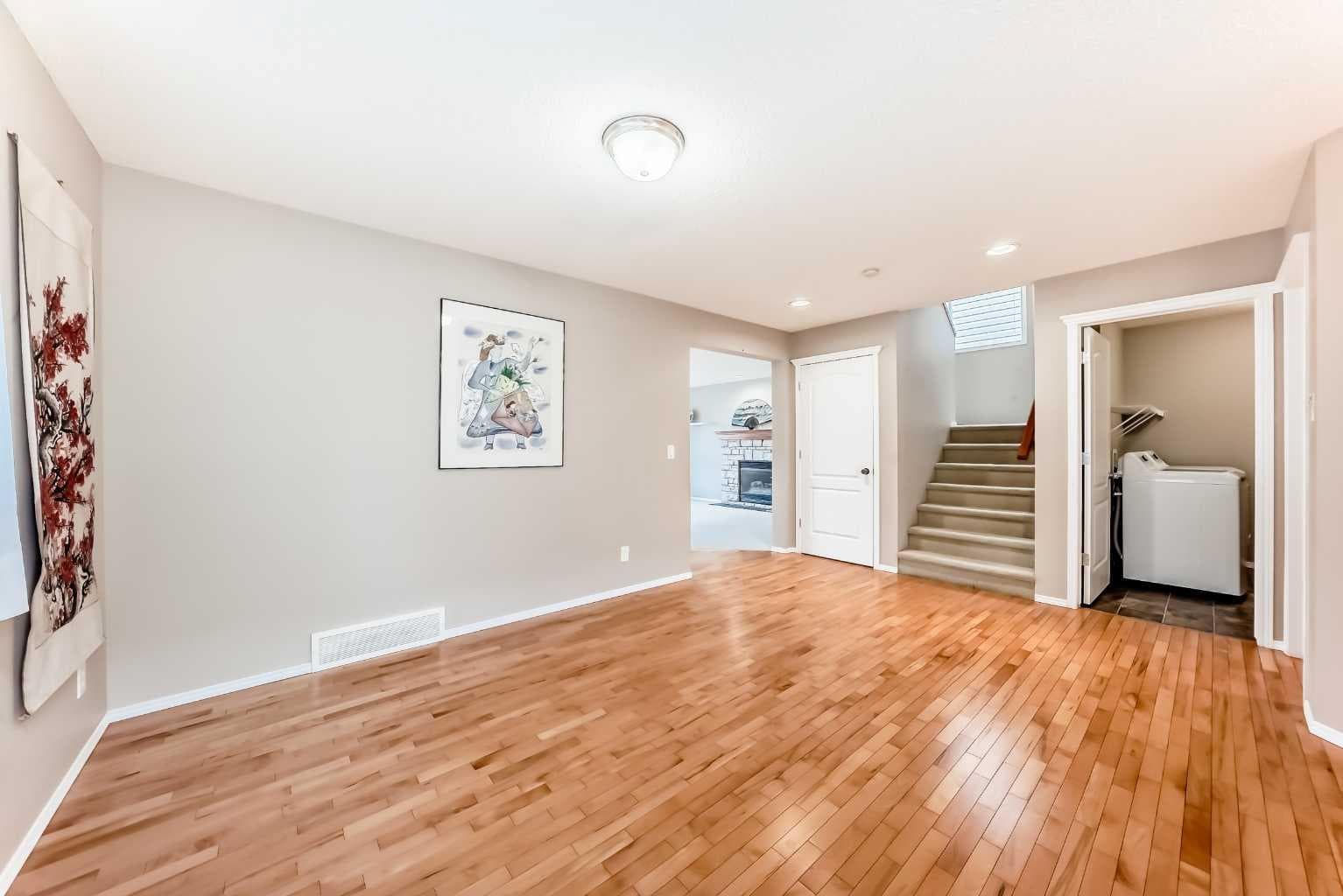 80 Eversyde Way SW — photo 5