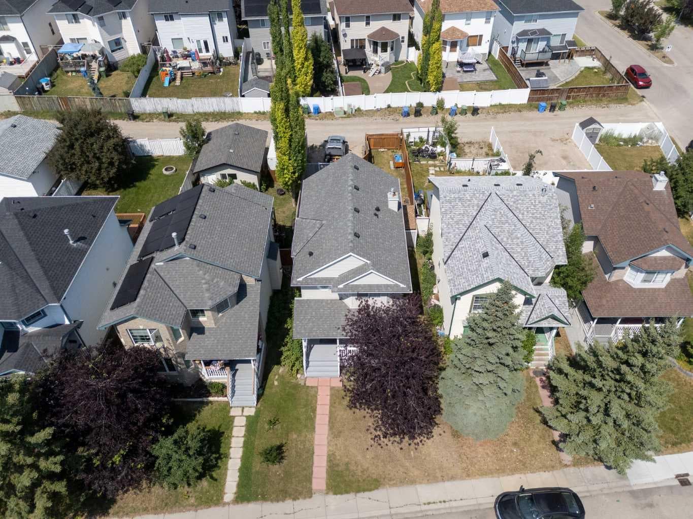 140 Hidden Point NW — photo 4