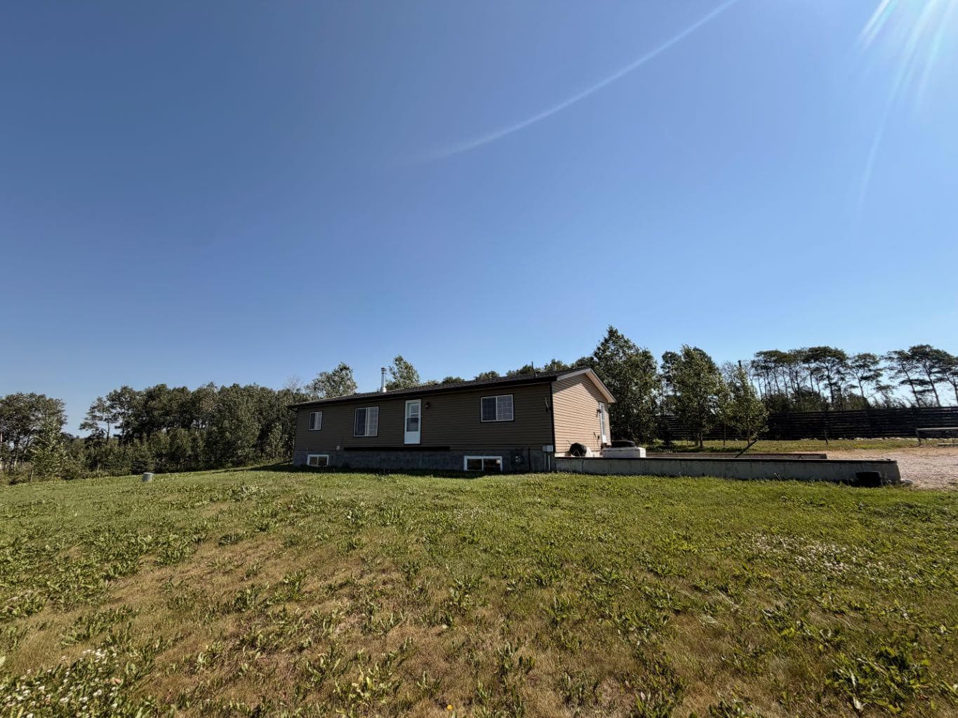 4142 Township Road 290 — photo 1