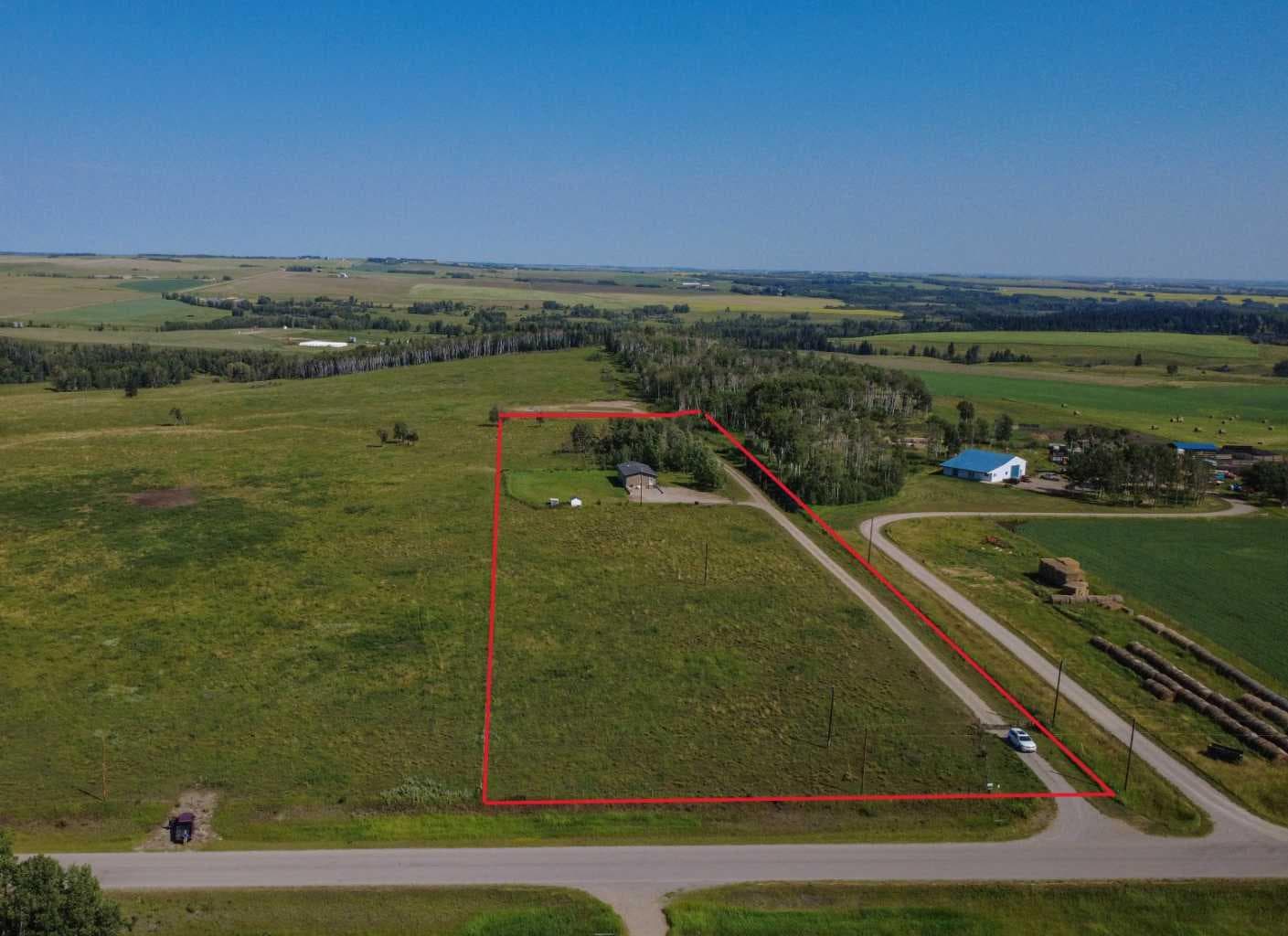 4142 Township Road 290 — photo 3
