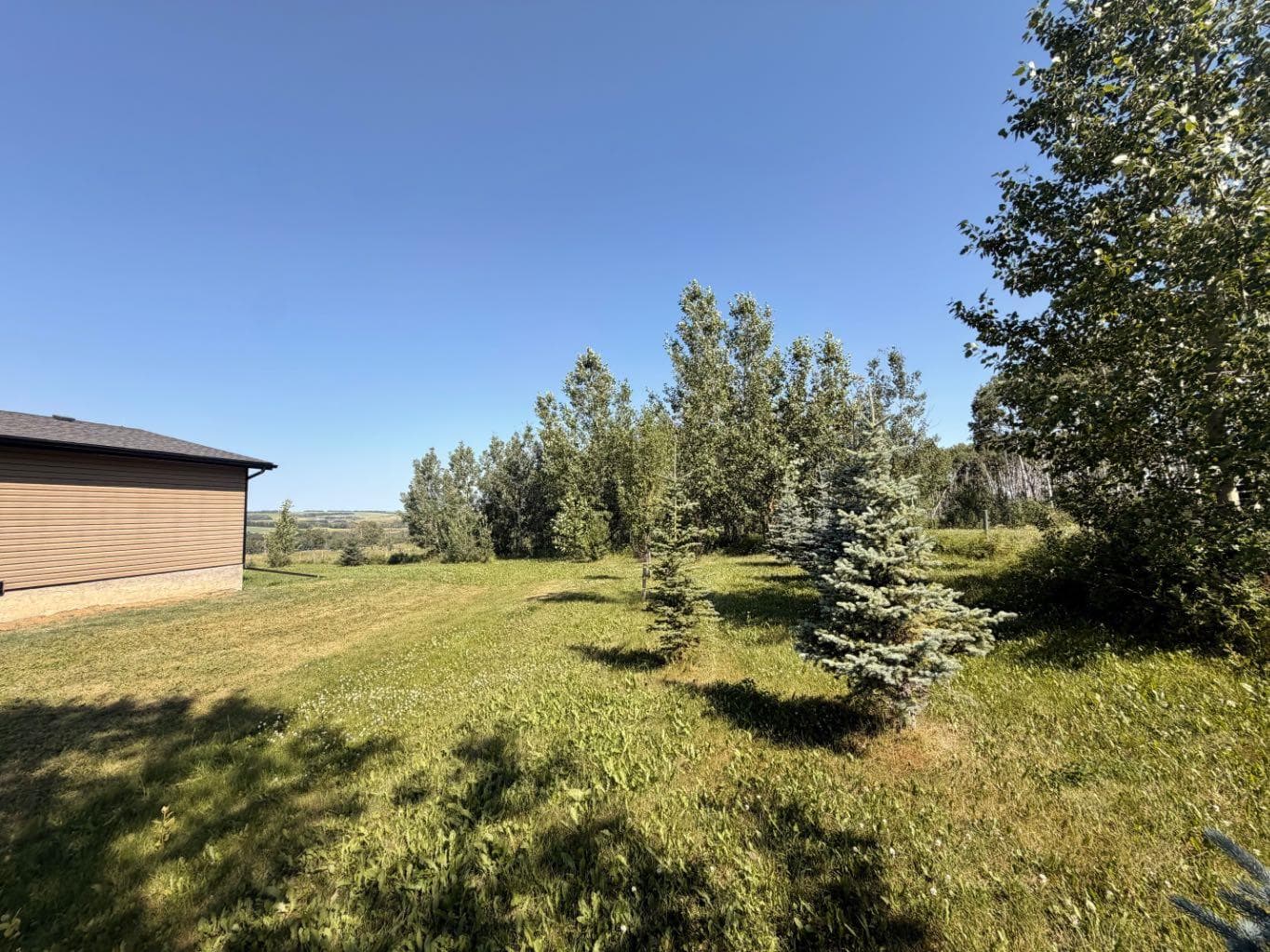 4142 Township Road 290 — photo 4