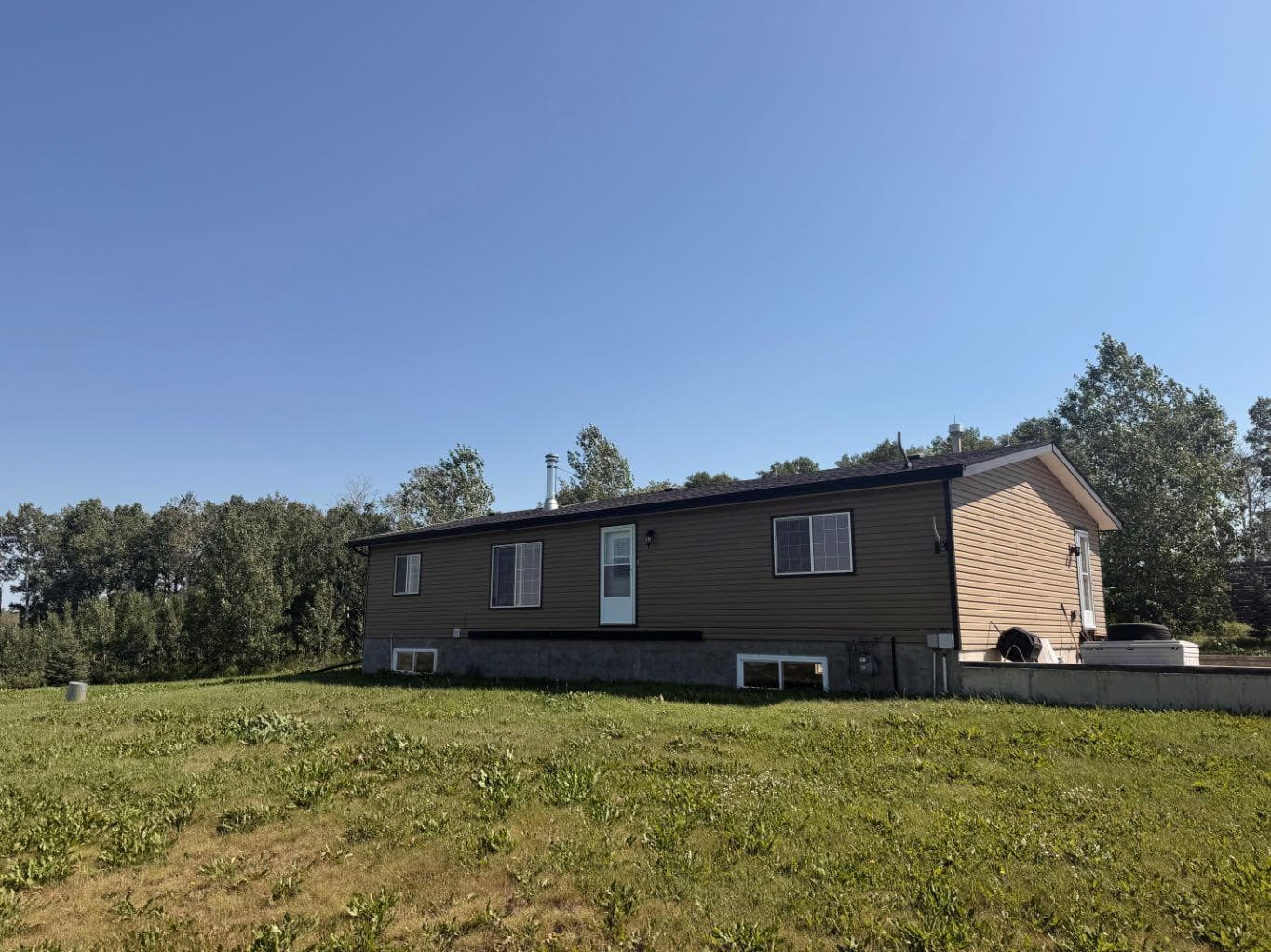 4142 Township Road 290 — photo 5