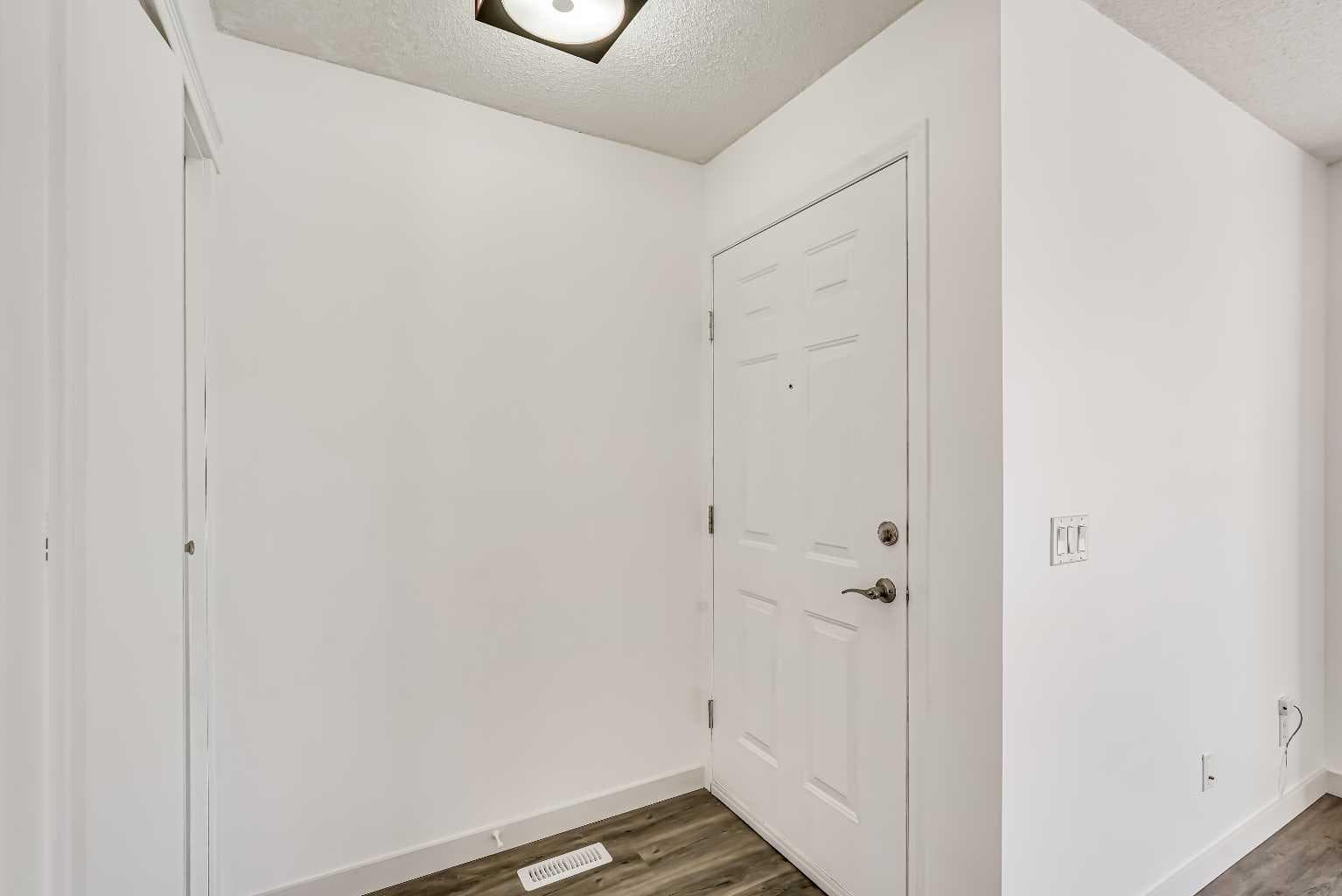 163 Saddlemont Crescent NE — photo 5