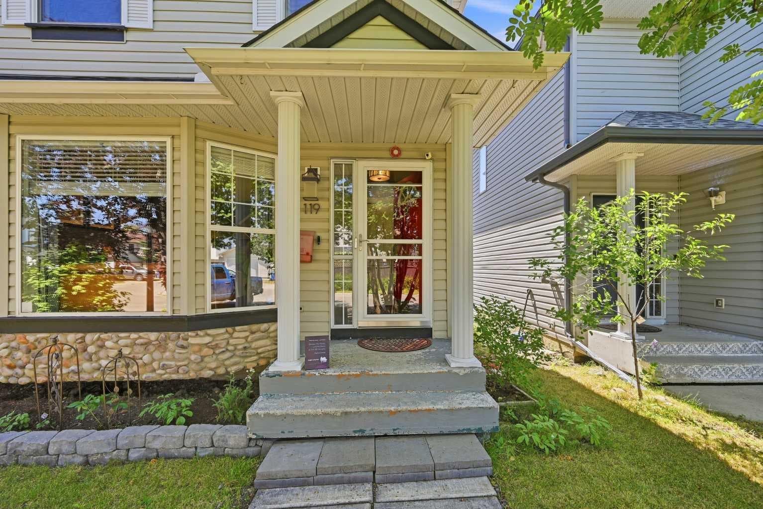 119 Bridlewood Common SW — photo 2