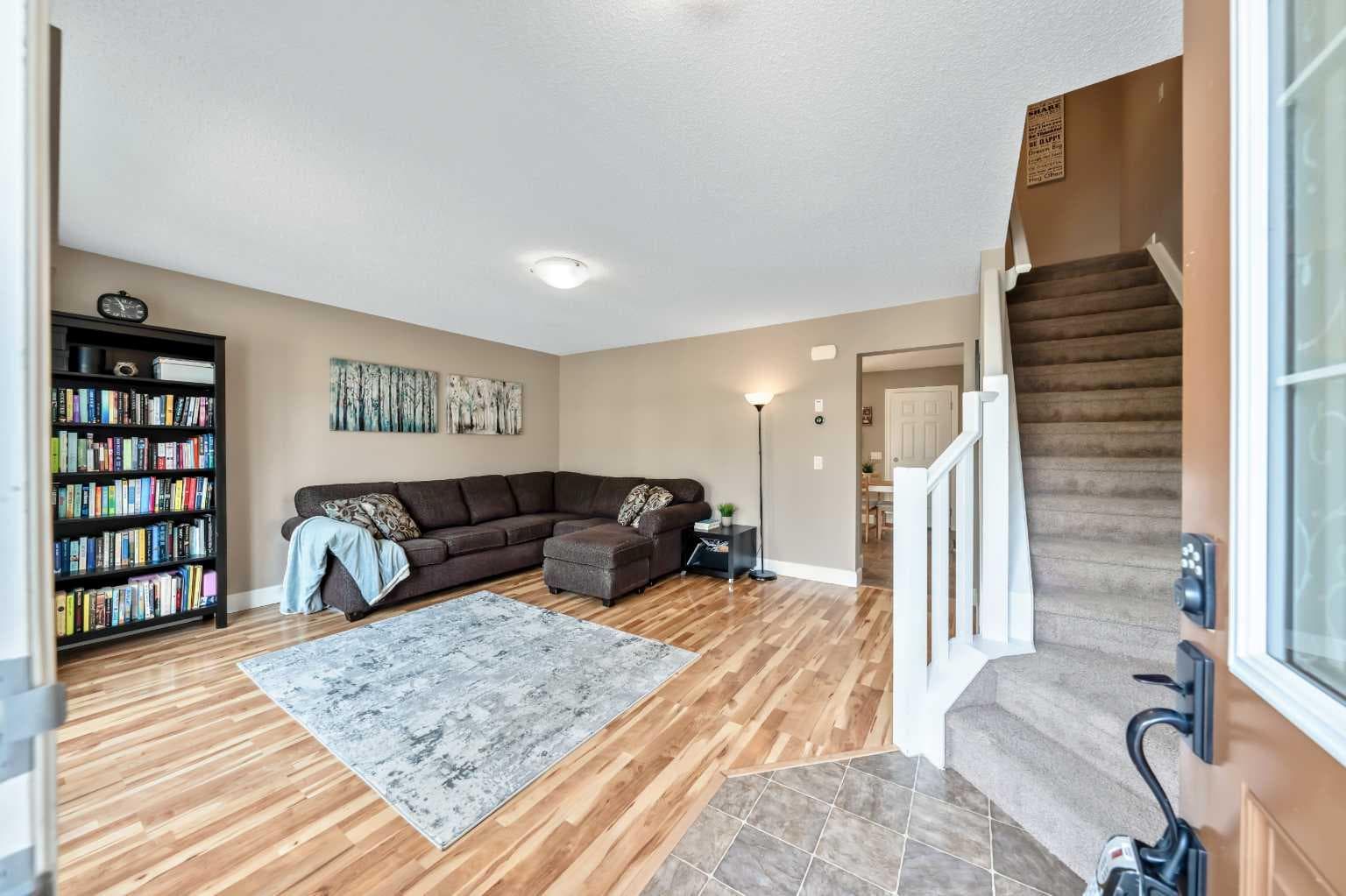 1333 Windstone Road SW — photo 2