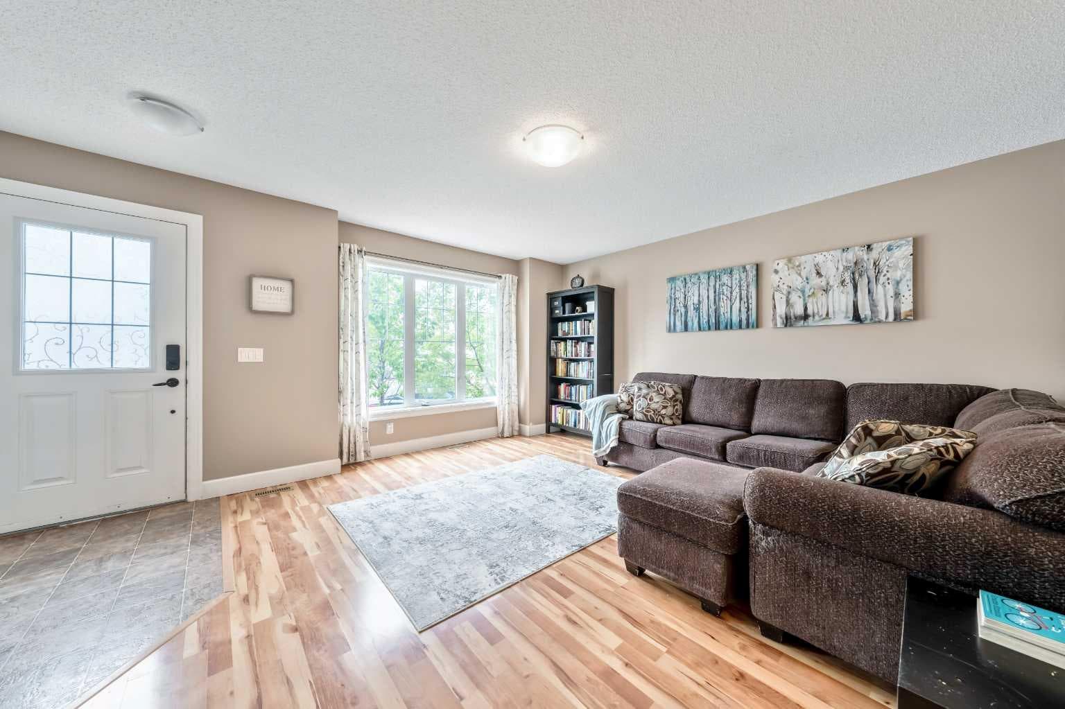 1333 Windstone Road SW — photo 3