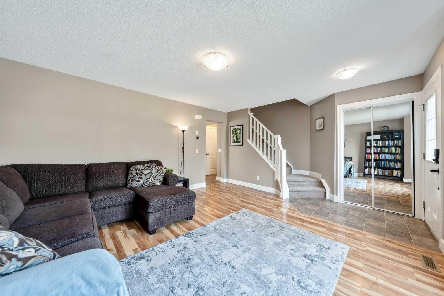 1333 Windstone Road SW — photo 4