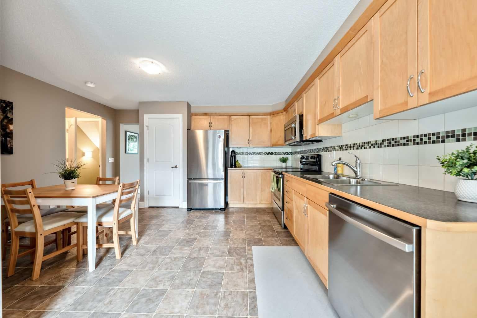 1333 Windstone Road SW — photo 5