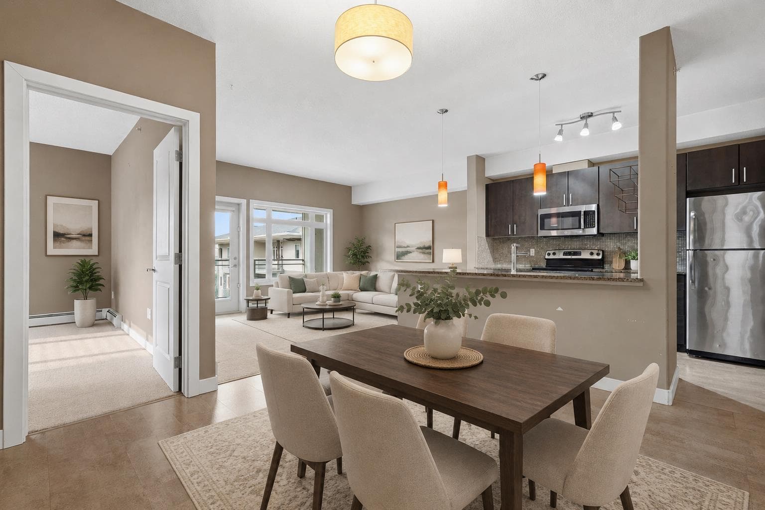 441, 11 Millrise Drive SW — photo 3