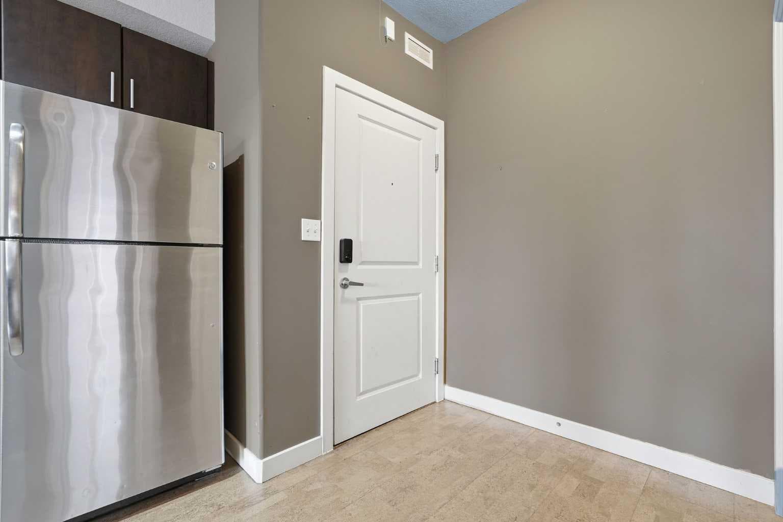 441, 11 Millrise Drive SW — photo 4