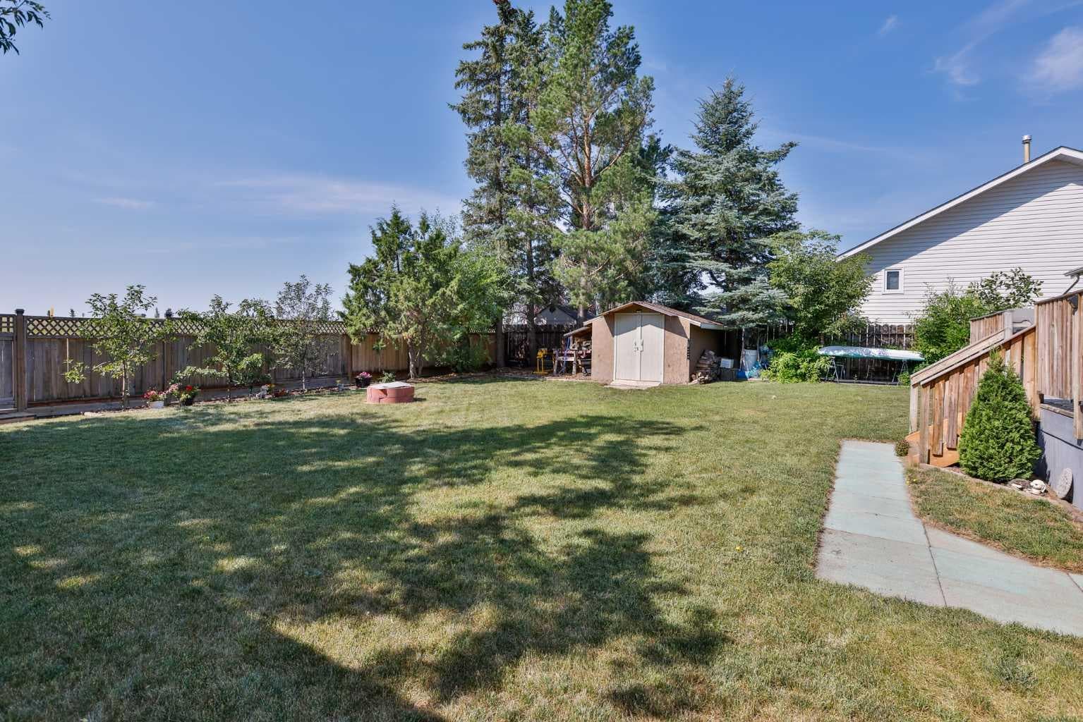 425 Cottonwood Drive — photo 4