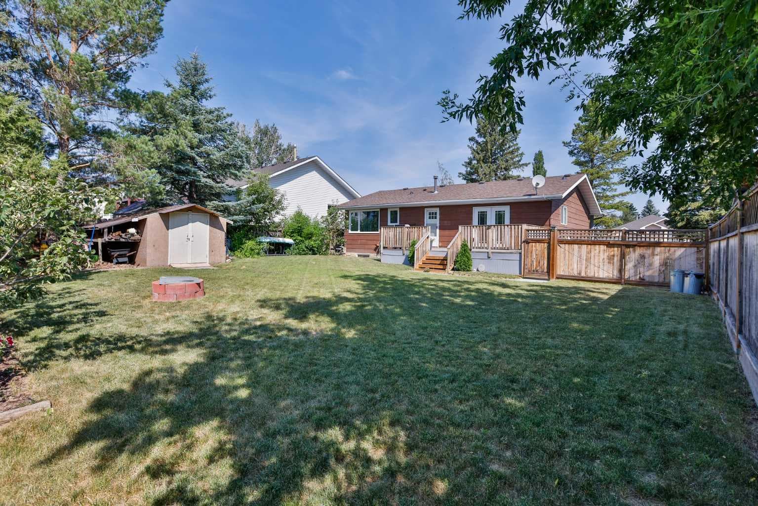 425 Cottonwood Drive — photo 5